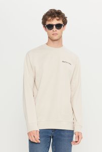 Related product image AC&Co / Altınyıldız Classics Sweatshirts
