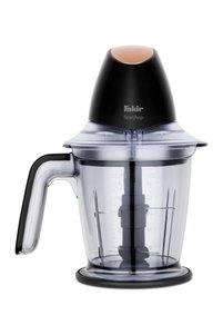 Related product image Fakir Chopper & Rondo