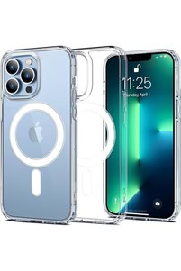 Related product image Generic Phone Case