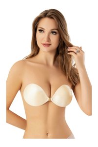 Related product image F.K Bras