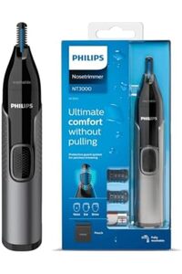 Related product image Philips Electric Shavers