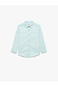 Related product image Koton Shirts