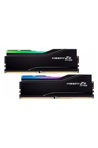 Related product image G Skill Ram