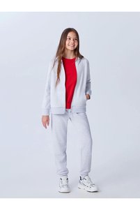 Related product image LC Waikiki Two Piece Sets