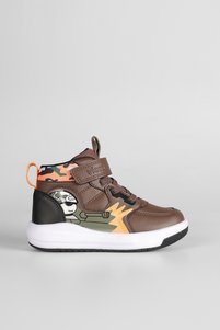 Related product image Vicco Boots