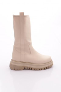 Related product image Dgn Knee-High Boots