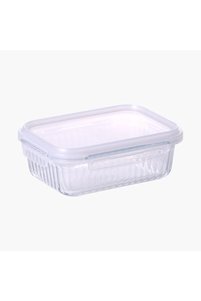 Related product image NEOFLAM Organizer