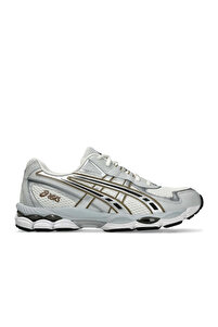 Asics Nyc 2055 - Fiyatı, Yorumları