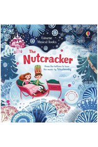 Изображение на свързан продукт Usborne Детски книги на чужди езици