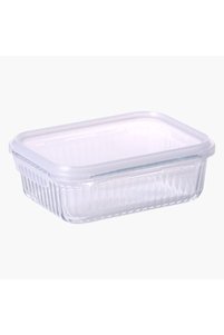 Related product image NEOFLAM Organizer
