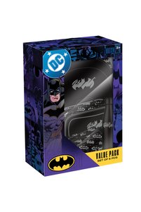 Related product image Warner Bros School Bags