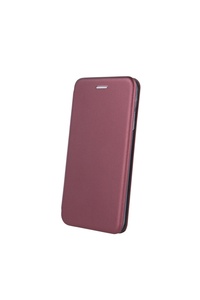 Related product image Atlas Phone Case