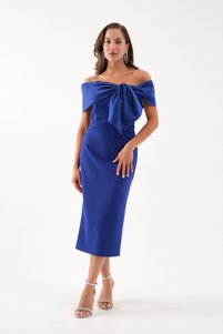 Related product image Lafaba Evening & Prom Dresses