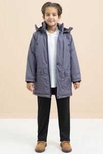 Related product image cansınmini Winter Jackets