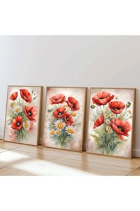 Related product image Dekorsiahome Paintings