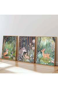 Related product image Dekorsiahome Paintings