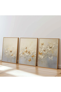 Related product image Dekorsiahome Paintings