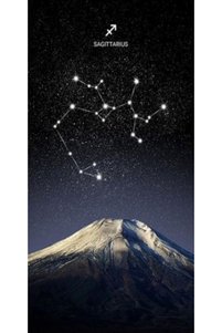Imaginea produsului asociat Atlas Huse telefoane