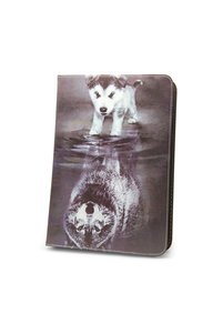 Related product image Atlas Tablet Cases