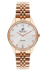 Related product image Beverly Hills Polo Club Watches