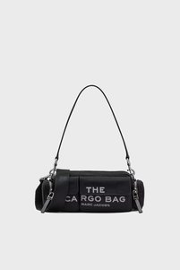 Related product image Marc Jacobs Shoulder Bags