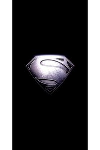 Related product image Atlas Phone Case