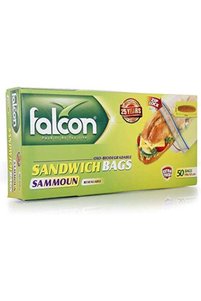 Related product image Generic Storage Containers