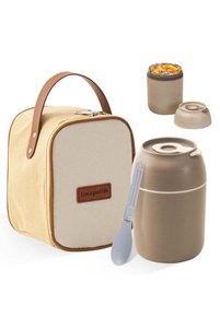 Related product image Generic Storage Containers