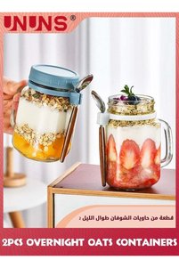 Related product image Generic Storage Containers