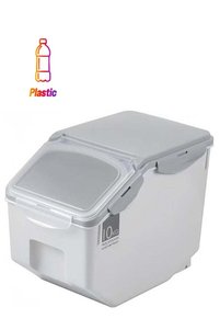 Related product image Generic Storage Containers