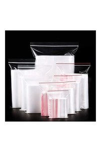 Related product image Generic Storage Containers
