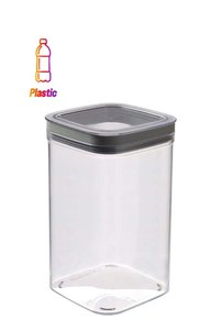 Related product image Generic Storage Containers
