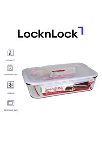 Related product image Generic Storage Containers