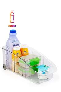 Related product image Generic Storage Containers
