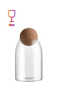 Related product image Generic Storage Containers