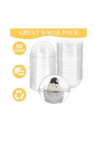Related product image Generic Storage Containers