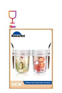 Related product image Generic Storage Containers