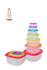 Related product image Generic Storage Containers