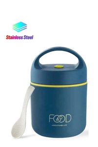 Related product image Generic Storage Containers