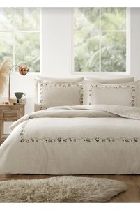 Related product image Özdilek Double duvet cover set