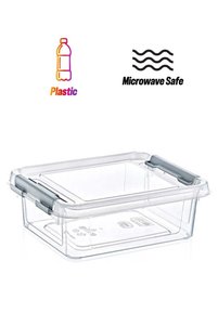 Related product image Generic Storage Containers