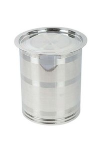 Related product image Generic Storage Containers