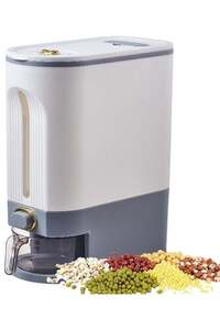 Related product image Generic Storage Containers