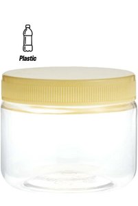 Related product image Generic Storage Containers