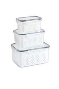 Related product image Generic Storage Containers
