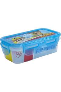 Related product image Generic Storage Containers