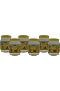 Related product image Generic Storage Containers