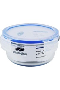 Related product image Generic Storage Containers