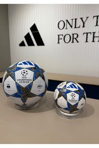 Related product image adidas Soccer Ball
