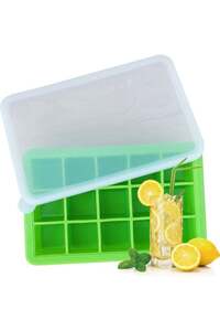 Related product image Generic Storage Containers